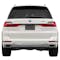 2021 BMW X7 22nd exterior image - activate to see more