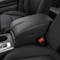 2021 Subaru Ascent 25th interior image - activate to see more