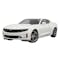 2019 Chevrolet Camaro 13th exterior image - activate to see more