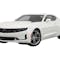 2019 Chevrolet Camaro 13th exterior image - activate to see more