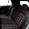 2019 Volkswagen Golf GTI 15th interior image - activate to see more