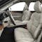 2022 Volvo XC90 Recharge 14th interior image - activate to see more