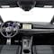 2022 Volkswagen Golf R 31st interior image - activate to see more