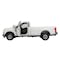 2021 Ford Super Duty F-350 22nd exterior image - activate to see more
