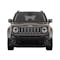 2019 Jeep Renegade 8th exterior image - activate to see more
