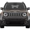 2019 Jeep Renegade 8th exterior image - activate to see more