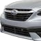 2021 Subaru Legacy 18th exterior image - activate to see more