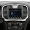 2020 Chrysler 300 23rd interior image - activate to see more