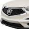2019 Acura RDX 32nd exterior image - activate to see more