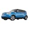 2019 Kia Soul EV 16th exterior image - activate to see more