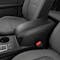 2022 Ford Escape 26th interior image - activate to see more