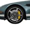 2019 Aston Martin Vantage 56th exterior image - activate to see more