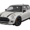 2020 MINI Hardtop 73rd exterior image - activate to see more