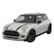 2021 MINI Hardtop 41st exterior image - activate to see more