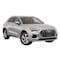 2020 Audi Q3 31st exterior image - activate to see more