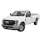 2019 Ford Super Duty F-350 28th exterior image - activate to see more