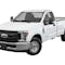 2019 Ford Super Duty F-350 28th exterior image - activate to see more