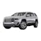 2023 GMC Acadia 18th exterior image - activate to see more