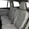 2024 Volvo XC90 24th interior image - activate to see more