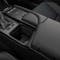 2019 Lexus ES 26th interior image - activate to see more