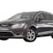 2019 Chrysler Pacifica 16th exterior image - activate to see more
