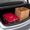 2020 Acura TLX 44th cargo image - activate to see more