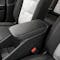 2024 Chevrolet Trax 26th interior image - activate to see more