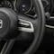 2020 Mazda Mazda3 49th interior image - activate to see more