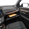 2020 Ford Transit Crew Van 17th interior image - activate to see more