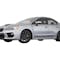 2019 Subaru WRX 16th exterior image - activate to see more