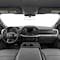 2021 Ford F-150 24th interior image - activate to see more