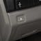 2019 Kia Sedona 35th interior image - activate to see more
