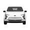 2022 Chevrolet Bolt EV 16th exterior image - activate to see more