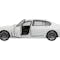 2021 BMW 7 Series 20th exterior image - activate to see more