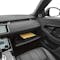 2022 Land Rover Range Rover Evoque 25th interior image - activate to see more