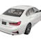 2021 BMW 3 Series 25th exterior image - activate to see more