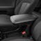 2022 Hyundai IONIQ 5 27th interior image - activate to see more