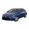 2022 Toyota Corolla 26th exterior image - activate to see more
