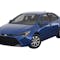 2023 Toyota Corolla 17th exterior image - activate to see more
