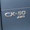 2024 Mazda CX-50 36th exterior image - activate to see more