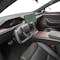 2021 Tesla Model S 10th interior image - activate to see more