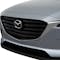 2020 Mazda CX-9 24th exterior image - activate to see more