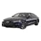 2020 Audi S7 24th exterior image - activate to see more