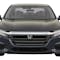2019 Honda Insight 12th exterior image - activate to see more