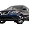 2019 Nissan Kicks 26th exterior image - activate to see more