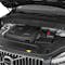 2021 Volvo XC90 24th engine image - activate to see more