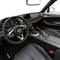 2019 Mazda MX-5 Miata 15th interior image - activate to see more