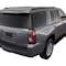 2020 GMC Yukon 23rd exterior image - activate to see more
