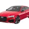 2021 Audi S5 19th exterior image - activate to see more
