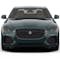 2023 Jaguar XF 40th exterior image - activate to see more